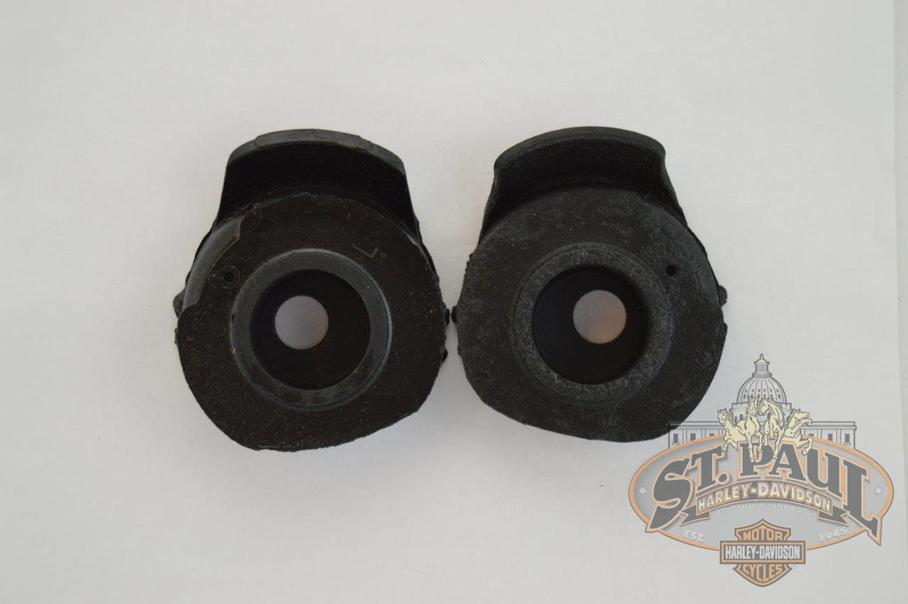 L0505 9 L0504 Genuine Buell Rear Motor Mount Set For Most Tube Frames B2Jb4Z Chassis