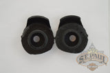 L0505 9 L0504 Genuine Buell Rear Motor Mount Set For Most Tube Frames B2Jb4Z Chassis