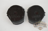 L0505 9 L0504 Genuine Buell Rear Motor Mount Set For Most Tube Frames B2Jb4Z Chassis