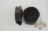 L0505 9 L0504 Genuine Buell Rear Motor Mount Set For Most Tube Frames B2Jb4Z Chassis