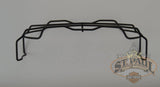 M0023 1Ajayt Genuine Buell Xb Headlight Grill For Lightning Ulysses Headlights L19C Body