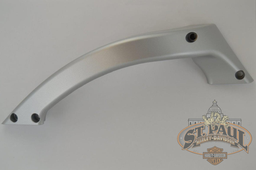 K0101 02A8 Genuine Buell Swingarm Brace 2004 2007 Xb Models U5A Chassis