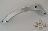 K0101 02A8 Genuine Buell Swingarm Brace 2004 2007 Xb Models U5A Chassis