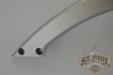K0101 02A8 Genuine Buell Swingarm Brace 2004 2007 Xb Models U5A Chassis