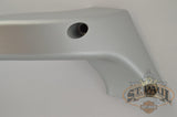 K0101 02A8 Genuine Buell Swingarm Brace 2004 2007 Xb Models U5A Chassis
