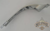 K0101 02A8 Genuine Buell Swingarm Brace 2004 2007 Xb Models U5A Chassis