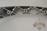 K0101 02A8 Genuine Buell Swingarm Brace 2004 2007 Xb Models U5A Chassis