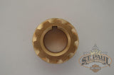26391 06 Genuine Buell High Performance Oil Pump Drive Gear B3L Engine