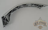 K0101 02A8 Genuine Buell Swingarm Brace 2004 2007 Xb Models U5A Chassis