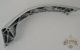 K0101 02A8 Genuine Buell Swingarm Brace 2004 2007 Xb Models U5A Chassis