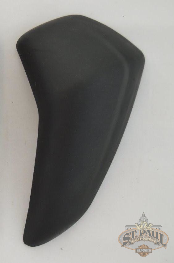 M0029 1Aka Genuine Buell Frame Puck For Long Xb Models Right Side Only B1 D Body