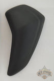 M0029 1Aka Genuine Buell Frame Puck For Long Xb Models Right Side Only B1 D Body