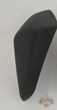 M0029 1Aka Genuine Buell Frame Puck For Long Xb Models Right Side Only B1 D Body