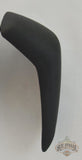 M0029 1Aka Genuine Buell Frame Puck For Long Xb Models Right Side Only B1 D Body