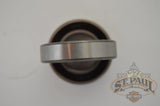 E0005 02A8B Genuine Buell Rear Wheel Bearing Set Pair Xb 1125R 1125Cr B1 L Bearings