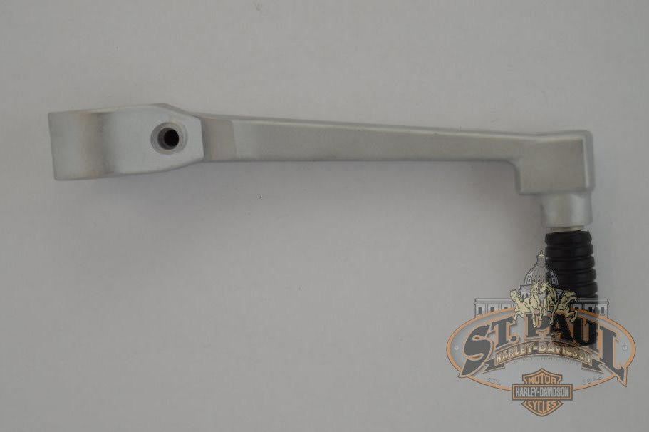 N0601.TA Genuine Buell Shift Lever, 2000-2010 Blast Models