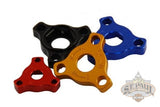 Psr Front Fork Pre-Load Adjuster 2003-2010 Xb & 1125 Models Suspension