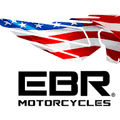 EBR Racing Parts