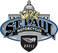 St. Paul Harley-Davidson / Buell