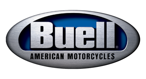 Genuine Buell 1995-1996 S2 Thunderbolt Parts Catalogs