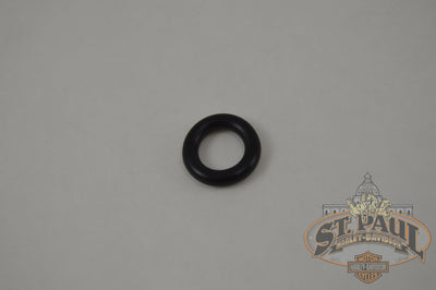 04 7634 James Gaskets Clutch Cable Sealing O Ring Hd 11179 L2C5