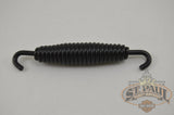 50005 85A Genuine Buell Sidestand Spring 1995 2010 S1 S2 S3 X1 M2 Blast Xb Models L7A Chassis
