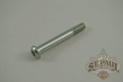 Ca0020 02A8 Genuine Buell Torx Button Head Bolt For Shock Or Idler Pulley B1 S Suspension