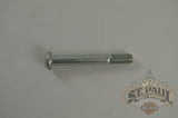 Ca0020 02A8 Genuine Buell Torx Button Head Bolt For Shock Or Idler Pulley B1 S Suspension