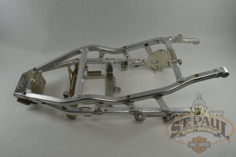 DSC0032_493_800x.jpg?v=1519332835