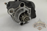 31390 91F Genuine Buell Starter Motor Assembly 1995 2010 Xb S1 S2 S3 M2 X1 P3 Models Electrical