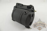 31390 91F Genuine Buell Starter Motor Assembly 1995 2010 Xb S1 S2 S3 M2 X1 P3 Models Electrical