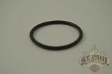 P0229 02A8 Genuine Buell Fuel Cell Vent O Ring 2003 2010 Xb 1125 Models L19A Delivery