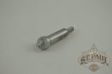 Ca0040 1Am Genuine Buell Distance Screw For The 1125R 1125Cr Models L18B Engine