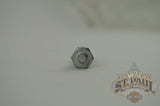 Ca0040 1Am Genuine Buell Distance Screw For The 1125R 1125Cr Models L18B Engine