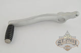 N0621 01A3 Genuine Buell Shifter Lever 99 02 M2 S3 Models U9A Shifters