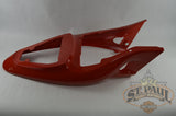 M0664 02A8Mbk Genuine Buell Rear Tail Section In Racing Red Xb12R Xb9R 1125R 1125Cr Body