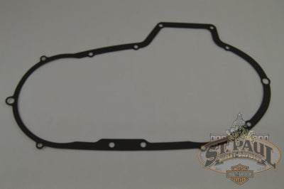 34955 89B Genuine Buell Primary Cover Gasket 1995 2002 S1 S2 S3 X1 M2 Models Spsgw Gaskets