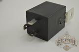 Z1019.f Genuine Buell Turn Signal Flasher Kit 1996-1998 S3 S1 M2 (B1Q) Electrical
