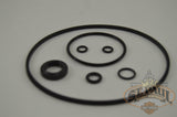 34955 89B Genuine Buell Primary Cover Gasket Kit 1995 2002 S1 S2 S3 X1 M2 Models Gaskets