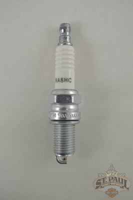 Ra8Hc Champion Spark Plug Replaces 6R12 1995-2002 X1 S2 S1 S3 M2 2003-2010 Xb Models Engine