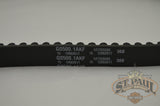 G0500 1Akf Genuine Buell Drive Belt All Xb12Ss Xb12X Xb12Xt Models U8A