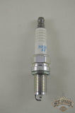 Dcpr7E Ngk Standard Spark Plug Replaces 6R12 1995-2002 X1 S2 S1 S3 M2 2003-2008 Xb Models Engine