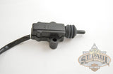 Y0802 T Genuine Buell Sidestand Switch For Blast P3 Models B2Q Electrical