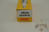 Dcpr7E Ngk Standard Spark Plug Replaces 6R12 1995-2002 X1 S2 S1 S3 M2 2003-2008 Xb Models Engine