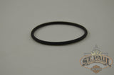 27444 00Y Genuine Buell Intake Sealing O Ring 2000 2010 Blast P3 L6E Fuel Delivery
