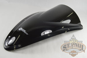 20-859-19 Zero Gravity Sr Series Windscreen For 1125R (U7C) Body