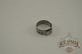 Q0115 0 Genuine Buell Fuel Line Hose Clamp Use On Most Tubers 08 10 Xb Models 1125 B2P Delivery