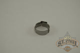Q0115 0 Genuine Buell Fuel Line Hose Clamp Use On Most Tubers 08 10 Xb Models 1125 B2P Delivery