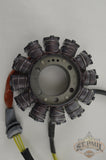 Y0442.2Am Genuine Buell Stator Assy 2009-2010 1125 Models Electrical
