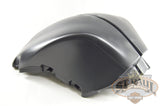 P0215.1Ama Genuine Buell Airbox Cover 08-10 1125 Models (Lbs1+) Body